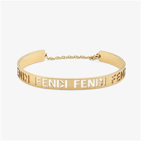 fendi pendant d|Fendi bracelets for women.